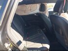 2024 Audi Q4 E-tron Prestige 55 Quattro Черный vin: WA1MUBFZ8RP046049