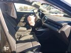 2024 Audi Q4 E-tron Prestige 55 Quattro Черный vin: WA1MUBFZ8RP046049