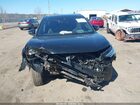 2024 Audi Q4 E-tron Prestige 55 Quattro Черный vin: WA1MUBFZ8RP046049