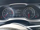 2016 Audi Allroad 2.0t Premium Black vin: WA1TFAFL0GA016216 2016 Audi Allroad 2.0t Premium Black vin: WA1TFAFL0GA016216