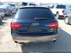 2016 Audi Allroad 2.0t Premium Black vin: WA1TFAFL0GA016216 2016 Audi Allroad 2.0t Premium Black vin: WA1TFAFL0GA016216
