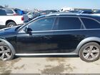 2016 Audi Allroad 2.0t Premium Black vin: WA1TFAFL0GA016216 2016 Audi Allroad 2.0t Premium Black vin: WA1TFAFL0GA016216