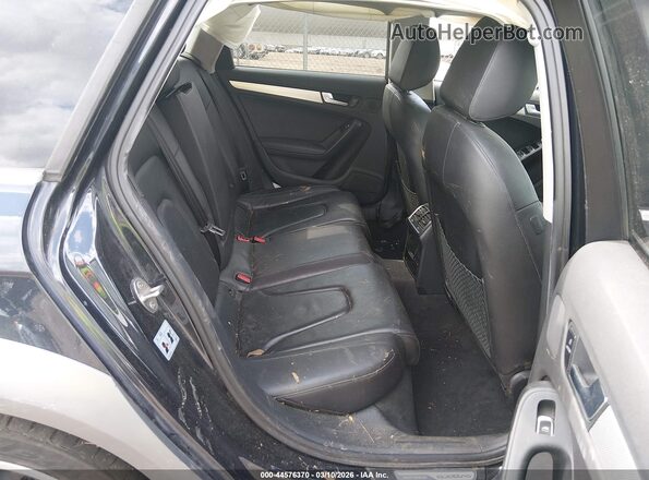 WA1TFAFL8GA017713 2016 AUDI ALLROAD Черный Вид наклейки с VIN-кодом