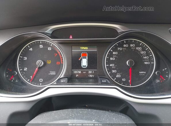 WA1UFAFL2GA015945 2016 AUDI ALLROAD Серый Вид задних сидений