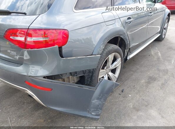 WA1UFAFL2GA015945 2016 AUDI ALLROAD Серый 