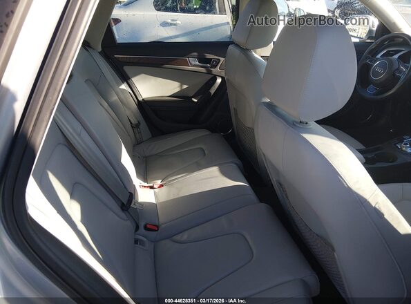 WA1UFAFL8GA017201 2016 AUDI ALLROAD Серебряный Вид наклейки с VIN-кодом