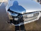 2016 Audi Allroad 2.0t Premium Серебряный vin: WA1UFAFL8GA017201 2016 Audi Allroad 2.0t Premium Серебряный vin: WA1UFAFL8GA017201