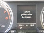 2016 Audi Allroad 2.0t Premium Серебряный vin: WA1UFAFL8GA017201 2016 Audi Allroad 2.0t Premium Серебряный vin: WA1UFAFL8GA017201