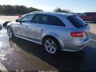 2016 Audi Allroad 2.0t Premium Серебряный vin: WA1UFAFL8GA017201 2016 Audi Allroad 2.0t Premium Серебряный vin: WA1UFAFL8GA017201