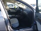 2016 Audi Allroad 2.0t Premium Серебряный vin: WA1UFAFL8GA017201 2016 Audi Allroad 2.0t Premium Серебряный vin: WA1UFAFL8GA017201