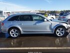 2016 Audi Allroad 2.0t Premium Серебряный vin: WA1UFAFL8GA017201 2016 Audi Allroad 2.0t Premium Серебряный vin: WA1UFAFL8GA017201
