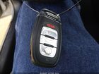 2016 Audi Allroad 2.0t Premium Серебряный vin: WA1UFAFL8GA017201 2016 Audi Allroad 2.0t Premium Серебряный vin: WA1UFAFL8GA017201
