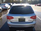 2016 Audi Allroad 2.0t Premium Серебряный vin: WA1UFAFL8GA017201 2016 Audi Allroad 2.0t Premium Серебряный vin: WA1UFAFL8GA017201