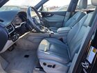 2018 Audi Q7 Prestige Черный vin: WA1VAAF70JD050558