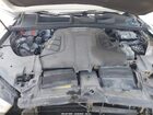 2018 Audi Q7 3.0t Premium White vin: WA1VAAF71JD045840