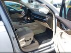 2018 Audi Q7 3.0t Premium White vin: WA1VAAF71JD045840