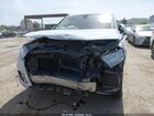 2018 Audi Q7 3.0t Premium White vin: WA1VAAF71JD045840