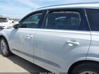 2018 Audi Q7 3.0t Premium White vin: WA1VAAF71JD045840