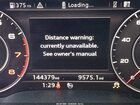 2018 Audi Q7 3.0t Premium White vin: WA1VAAF71JD045840