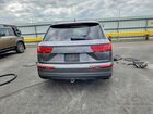 2019 Audi Q7 Prestige Gray vin: WA1VAAF73KD019032 2019 Audi Q7 Prestige Gray vin: WA1VAAF73KD019032