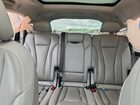 2019 Audi Q7 Prestige Gray vin: WA1VAAF73KD019032 2019 Audi Q7 Prestige Gray vin: WA1VAAF73KD019032