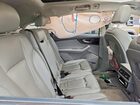2019 Audi Q7 Prestige Gray vin: WA1VAAF73KD019032 2019 Audi Q7 Prestige Gray vin: WA1VAAF73KD019032
