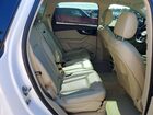 2019 Audi Q7 Prestige White vin: WA1VAAF73KD046960