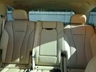 2019 Audi Q7 Prestige White vin: WA1VAAF73KD046960