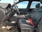 2019 Audi Q7 Prestige Серебряный vin: WA1VAAF74KD003745 2019 Audi Q7 Prestige Серебряный vin: WA1VAAF74KD003745
