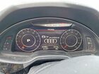 2019 Audi Q7 Prestige Серебряный vin: WA1VAAF74KD003745 2019 Audi Q7 Prestige Серебряный vin: WA1VAAF74KD003745