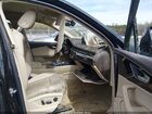 2017 Audi Q7 3.0t Premium Black vin: WA1VAAF75HD033362