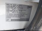 2018 Audi Q7 3.0t Premium White vin: WA1VAAF75JD045212