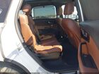 2018 Audi Q7 3.0t Premium White vin: WA1VAAF75JD045212