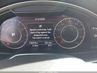 2018 Audi Q7 3.0t Premium White vin: WA1VAAF75JD045212