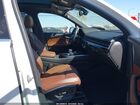 2018 Audi Q7 3.0t Premium White vin: WA1VAAF75JD045212