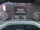 2017 Audi Q7 3.0t Premium Gray vin: WA1VAAF76HD031233