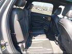 2017 Audi Q7 3.0t Premium Gray vin: WA1VAAF76HD031233