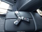 2017 Audi Q7 3.0t Premium Gray vin: WA1VAAF76HD031233