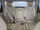2019 Audi Q7 Prestige White vin: WA1VAAF78KD010567
