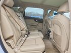 2019 Audi Q7 Prestige White vin: WA1VAAF78KD010567
