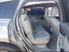 2017 Audi Q7 3.0t Premium Gray vin: WA1VAAF79HD034594 2017 Audi Q7 3.0t Premium Gray vin: WA1VAAF79HD034594