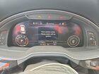 2018 Audi Q7 Prestige Черный vin: WA1VAAF7XJD020385 2018 Audi Q7 Prestige Черный vin: WA1VAAF7XJD020385