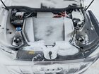 2019 Audi E-tron Prestige Серый vin: WA1VAAGE0KB008742