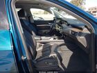 2019 Audi E-tron Premium Plus Blue vin: WA1VAAGE0KB017232 2019 Audi E-tron Premium Plus Blue vin: WA1VAAGE0KB017232