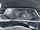 2019 Audi E-tron Premium Plus Blue vin: WA1VAAGE0KB017232 2019 Audi E-tron Premium Plus Blue vin: WA1VAAGE0KB017232