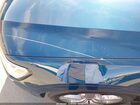 2019 Audi E-tron Premium Plus Blue vin: WA1VAAGE0KB017232 2019 Audi E-tron Premium Plus Blue vin: WA1VAAGE0KB017232