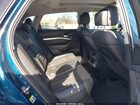 2019 Audi E-tron Premium Plus Blue vin: WA1VAAGE0KB017232 2019 Audi E-tron Premium Plus Blue vin: WA1VAAGE0KB017232