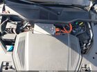 2019 Audi E-tron Premium Plus Blue vin: WA1VAAGE0KB017232 2019 Audi E-tron Premium Plus Blue vin: WA1VAAGE0KB017232