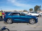 2019 Audi E-tron Premium Plus Blue vin: WA1VAAGE0KB017232 2019 Audi E-tron Premium Plus Blue vin: WA1VAAGE0KB017232