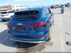 2019 Audi E-tron Premium Plus Blue vin: WA1VAAGE0KB017232 2019 Audi E-tron Premium Plus Blue vin: WA1VAAGE0KB017232